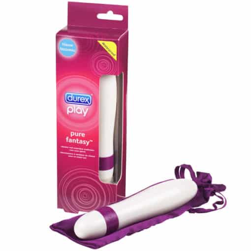 products playpurefantasy pg produkt