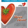 products rfsu nam nam 3er(1)