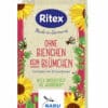 Ritex Ohne Bienchen kein Blümchen Sortiment (10 Kondome)