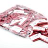 Ritex PROLINE (100 Kondome)