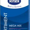 products ritex sortiment mega mix 10 kondome scaled