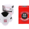 LoversPremium Massager & Offenherzig Sex Talk