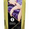 Shunga - Massage Oil Libido Exotic Fruits (240ml)
