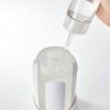 Tenga Flip O Zero Masturbator