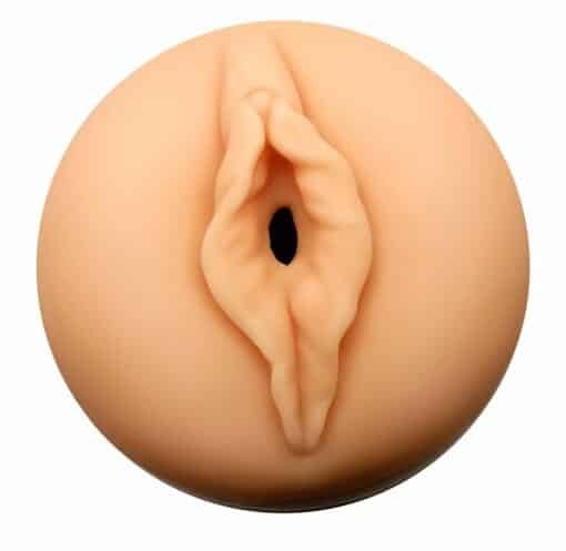Autoblow - Vagina Sleeve Size A