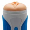 Autoblow - Vagina Sleeve Size A