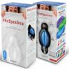 VerSpanken Masturbator - Smooth