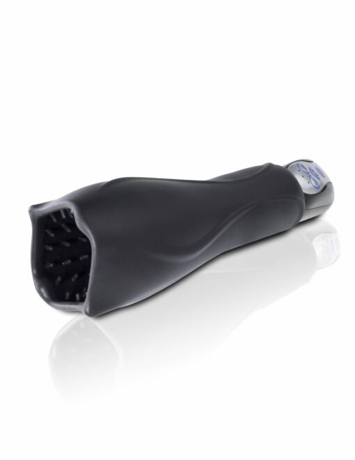 products vibrating roto teaser 1