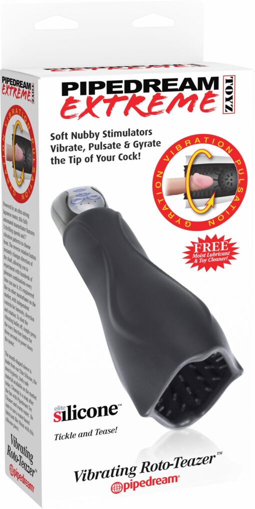 products vibrating roto teaser 3