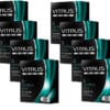 Vitalis comfort plus (24er Packung)