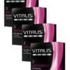 products vitalis sensation 12