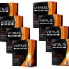products vitalis stimulation.jpg24