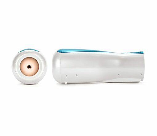 VORZE A10 Cyclone (Gerät mit Sleeve "Infinity")