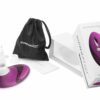 products womanizer pro magenta inhalt