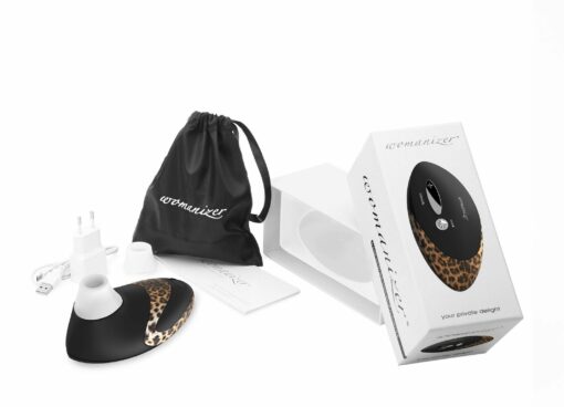 products womanizer pro schwarz inhalt