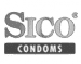 Sico