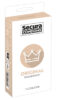 Secura Original (12 Kondome)